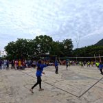 IMG-20260818-WA0008_11zon