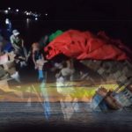Proyek Baru (44)