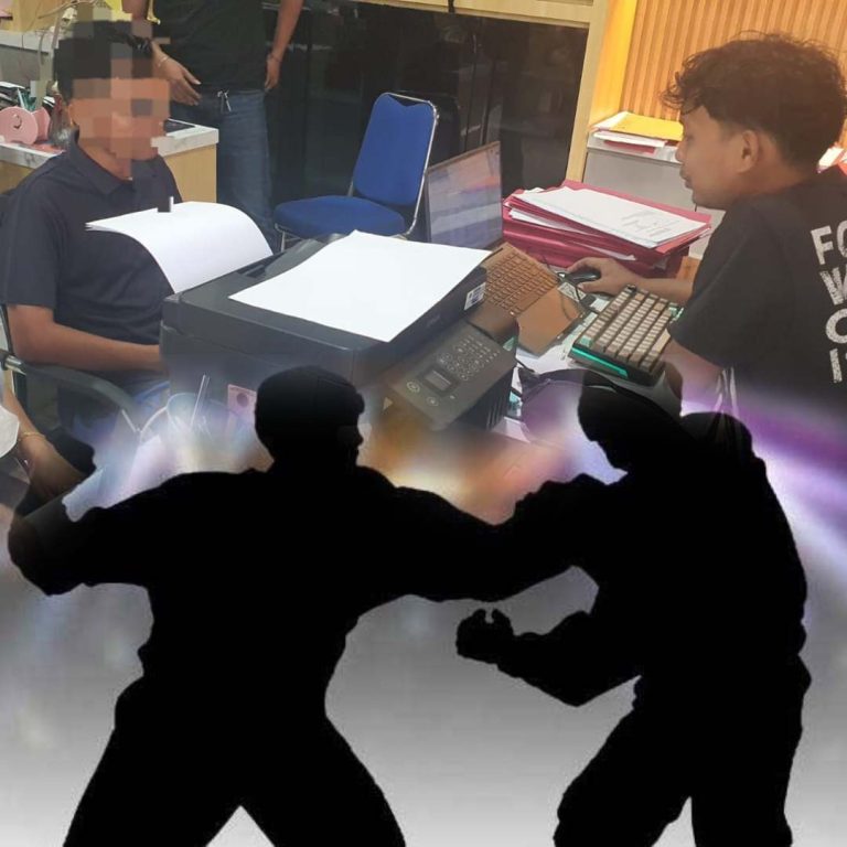 Proyek Baru (45)