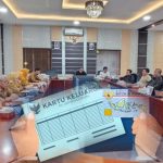 Proyek Baru (46)