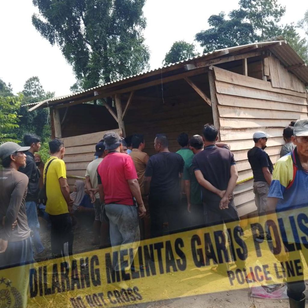 Proyek Baru (48)
