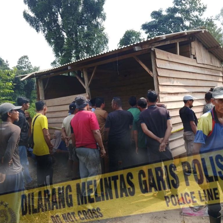 Proyek Baru (48)
