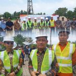Proyek Baru (51)