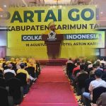 Proyek Baru (58)