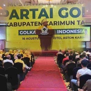 Proyek Baru (58)