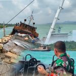 Proyek Baru (66)