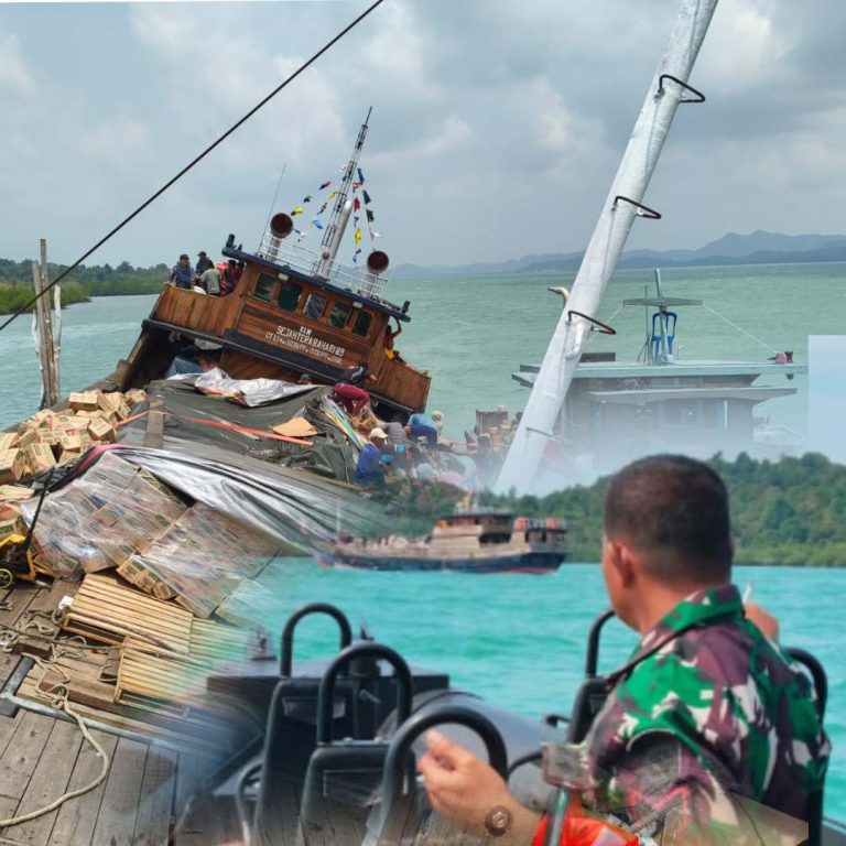Proyek Baru (66)