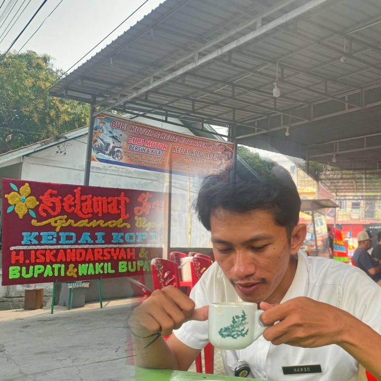 Proyek Baru (69)