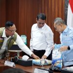 mentan-kphL_large