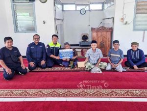 IMG-20261019-WA0036_11zon